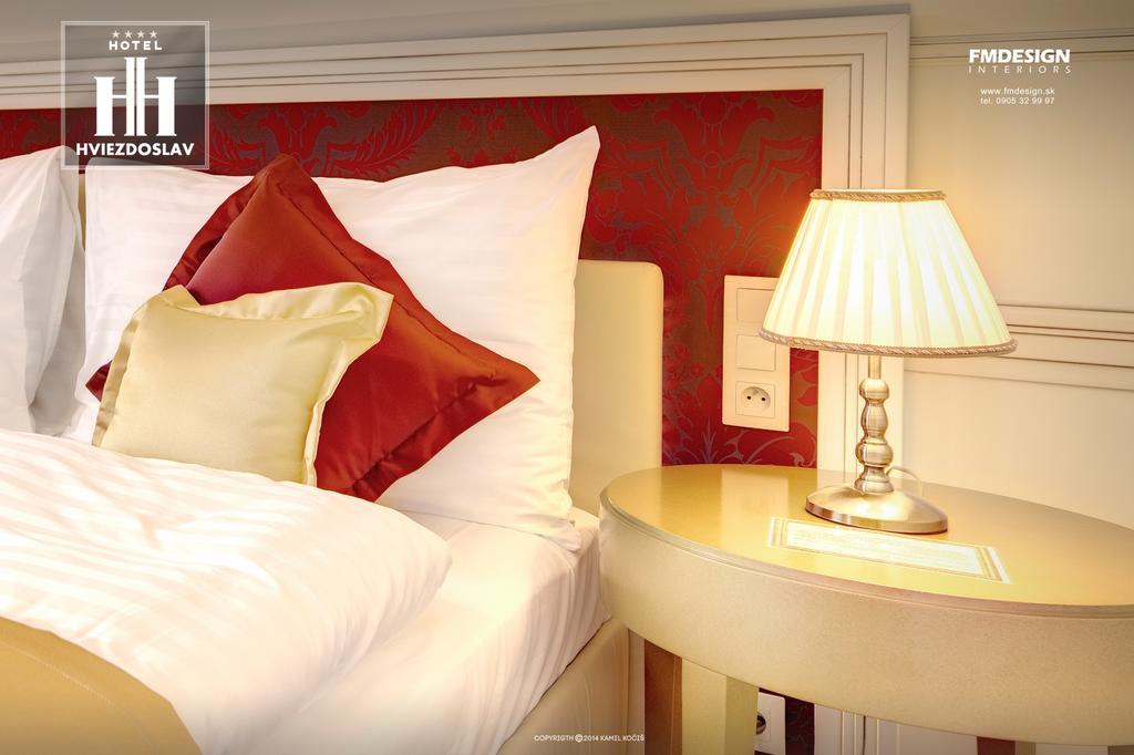 Boutique Hotel Hviezdoslav Késmárk Kültér fotó