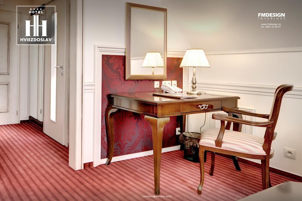Boutique Hotel Hviezdoslav Késmárk Kültér fotó