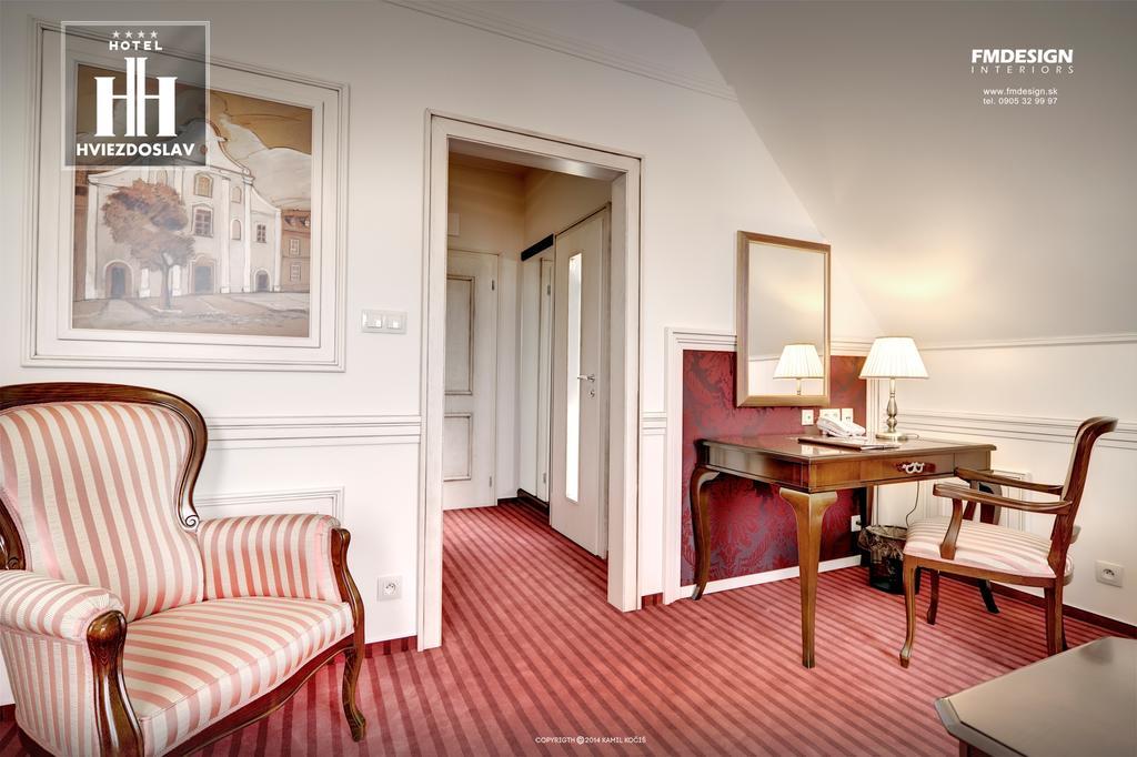 Boutique Hotel Hviezdoslav Késmárk Kültér fotó