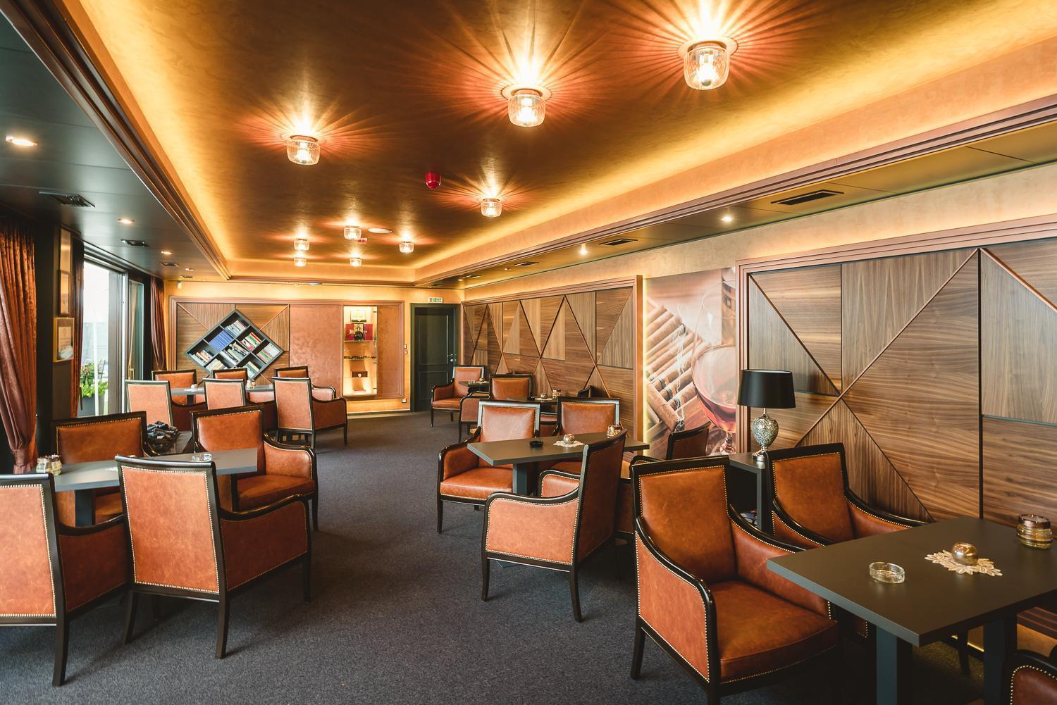Boutique Hotel Hviezdoslav Késmárk Kültér fotó