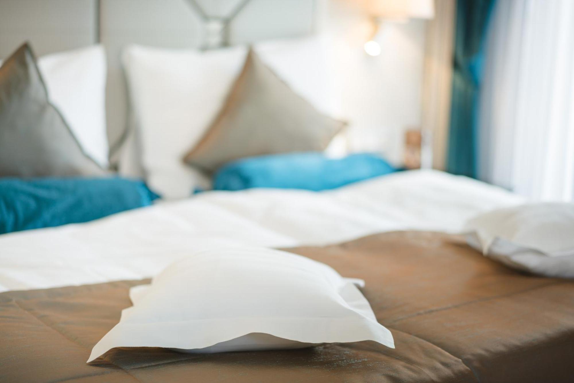 Boutique Hotel Hviezdoslav Késmárk Kültér fotó
