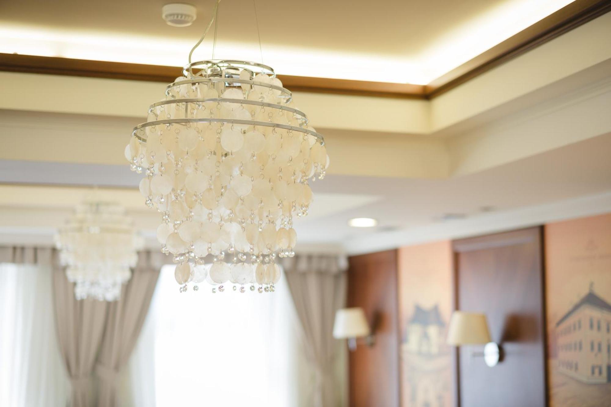 Boutique Hotel Hviezdoslav Késmárk Kültér fotó