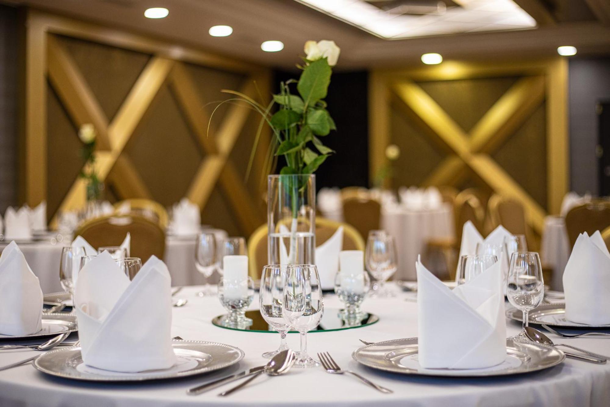 Boutique Hotel Hviezdoslav Késmárk Kültér fotó