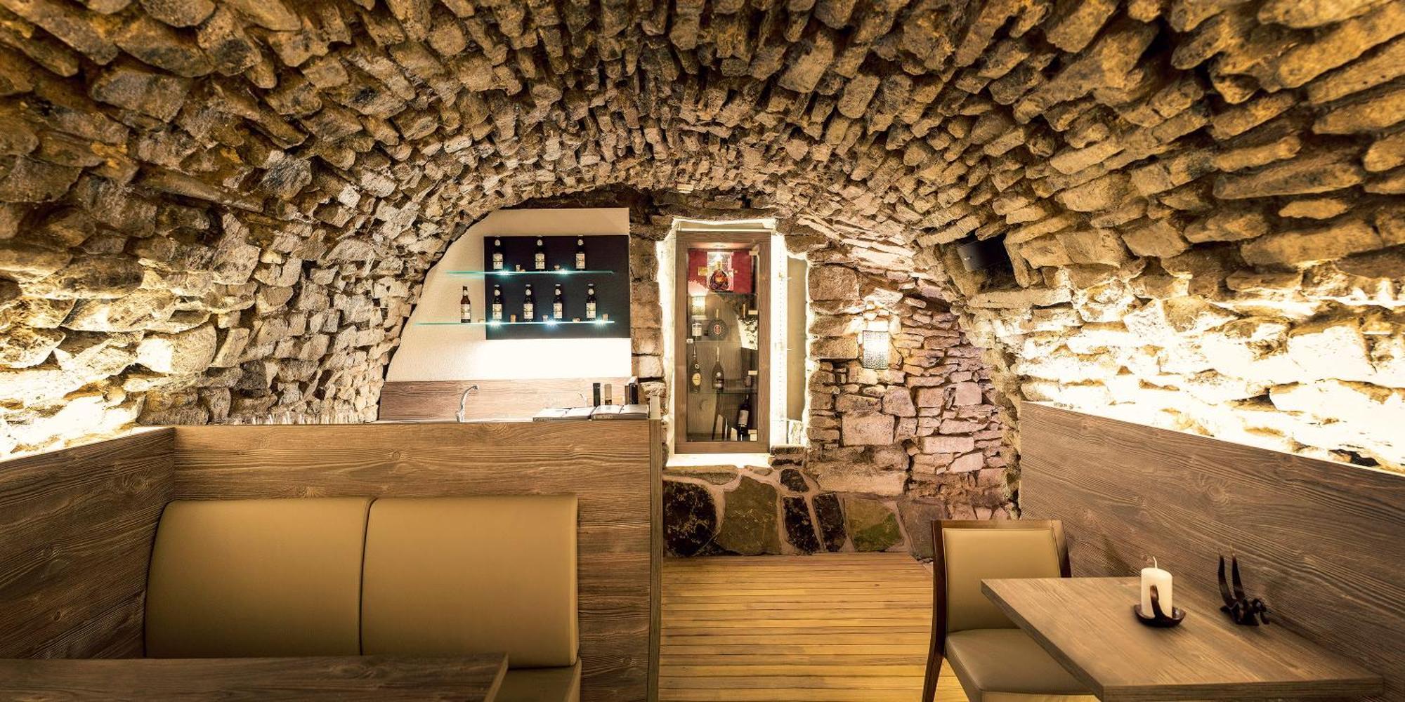Boutique Hotel Hviezdoslav Késmárk Kültér fotó