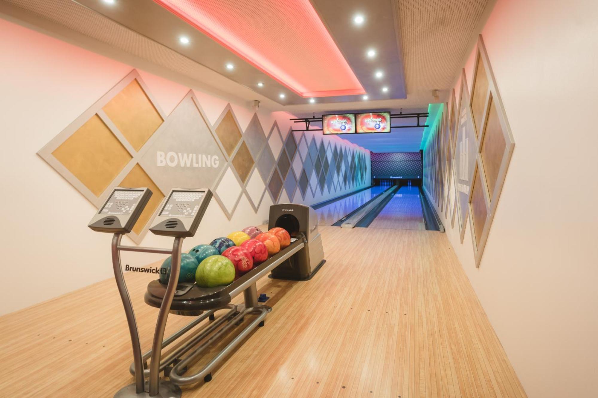 Boutique Hotel Hviezdoslav Késmárk Kültér fotó