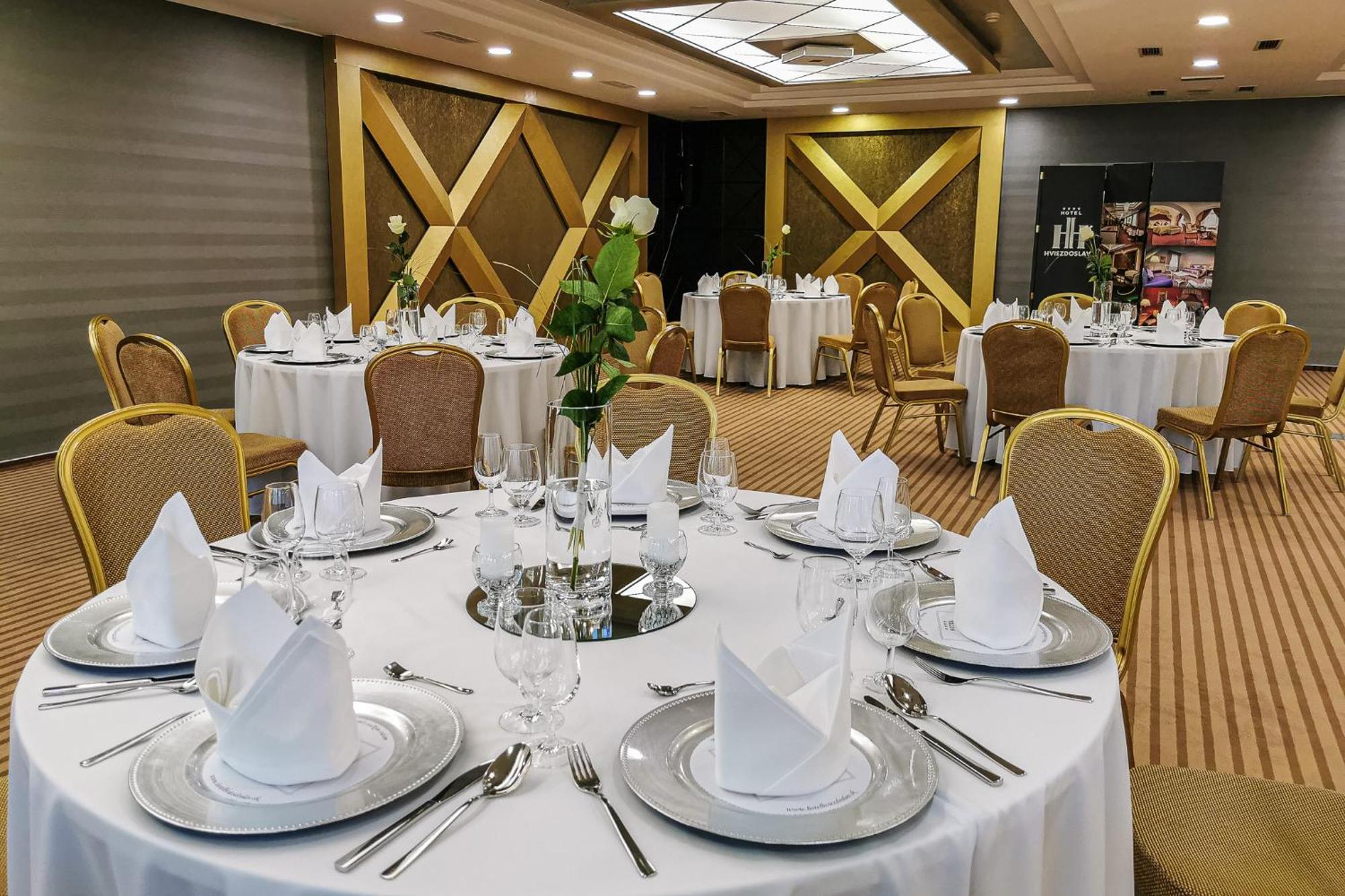 Boutique Hotel Hviezdoslav Késmárk Kültér fotó