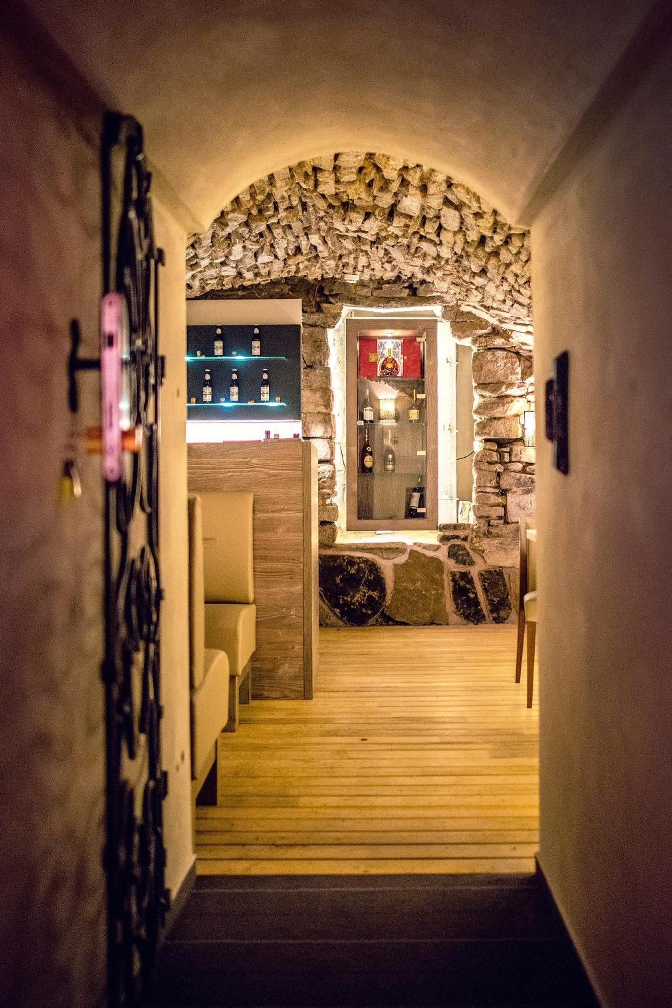 Boutique Hotel Hviezdoslav Késmárk Kültér fotó