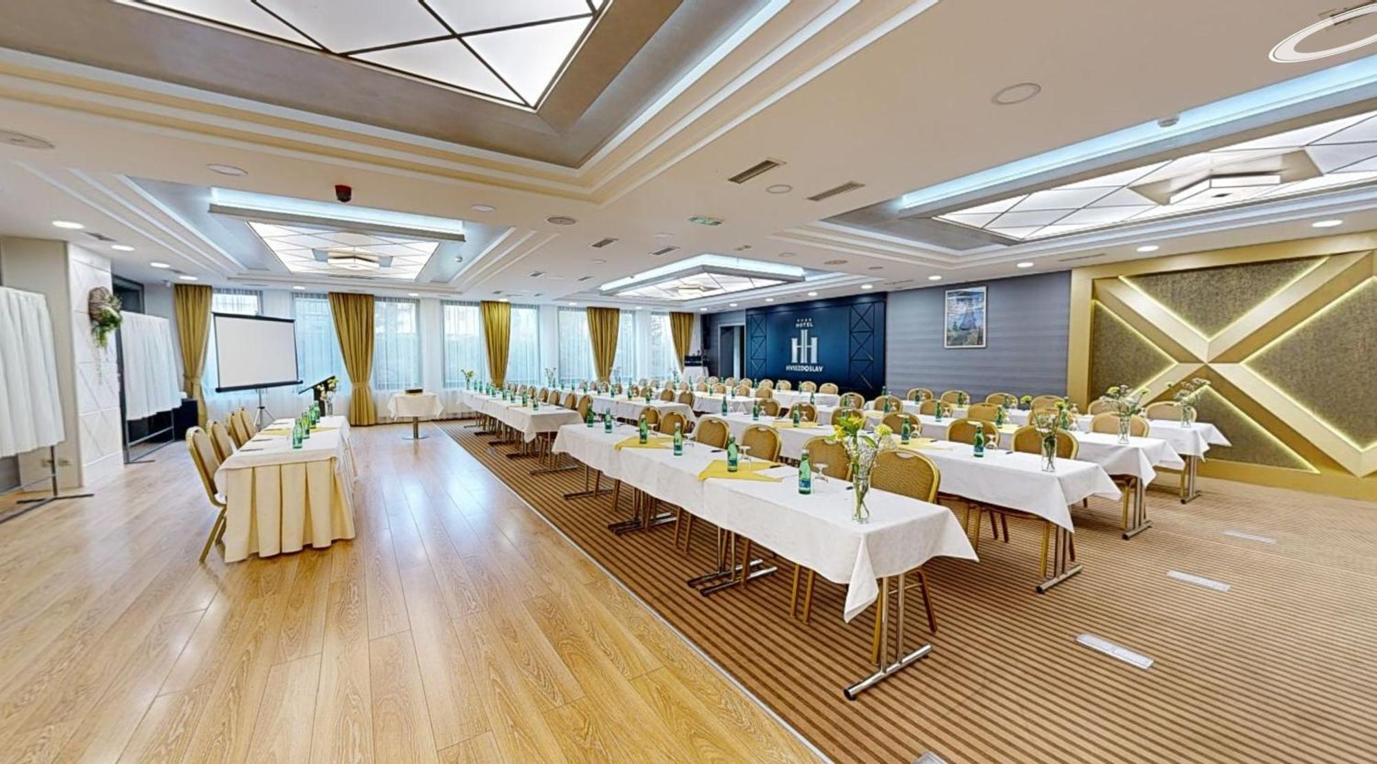 Boutique Hotel Hviezdoslav Késmárk Kültér fotó