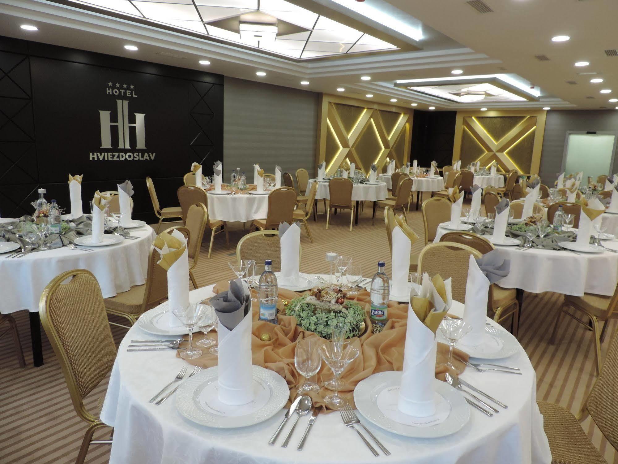 Boutique Hotel Hviezdoslav Késmárk Kültér fotó