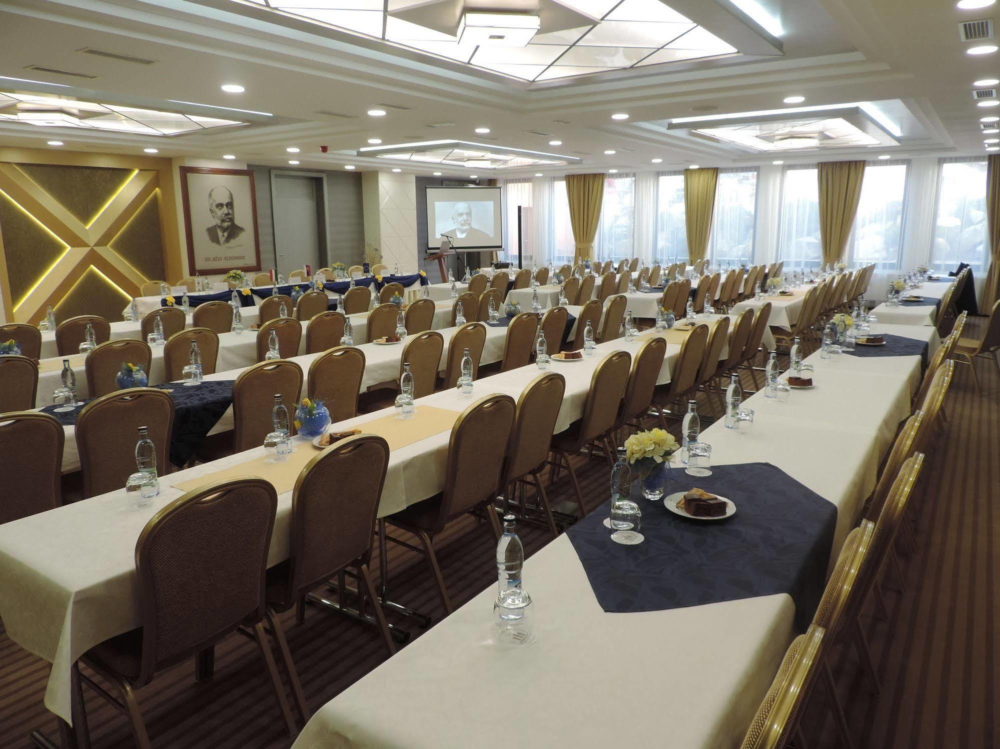 Boutique Hotel Hviezdoslav Késmárk Kültér fotó
