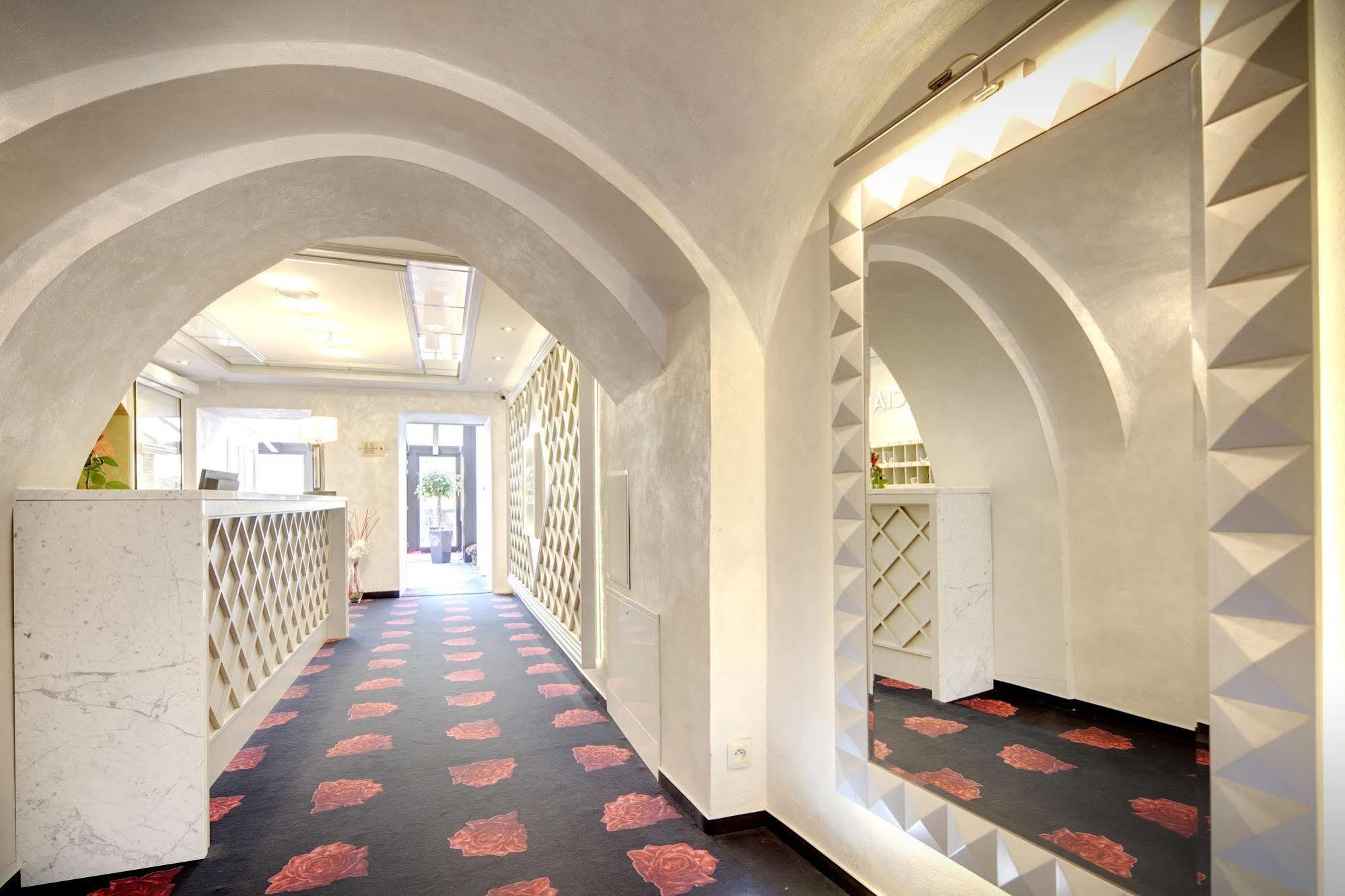 Boutique Hotel Hviezdoslav Késmárk Kültér fotó